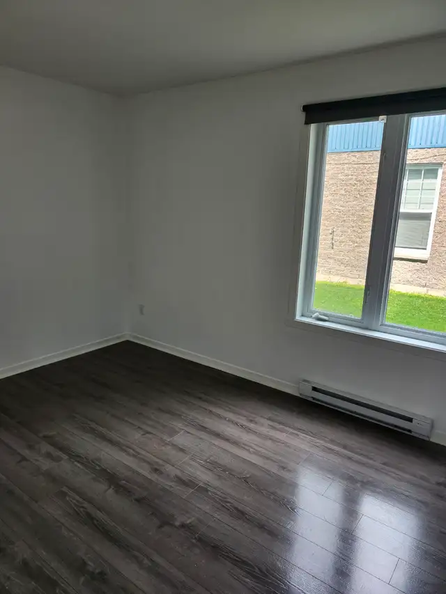 4 1/2 a loué a St-Augustin de Desmaures - Photo 6