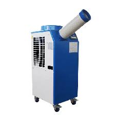 Industrial Portable Spot Cooler Air Conditioner Aircon 023375