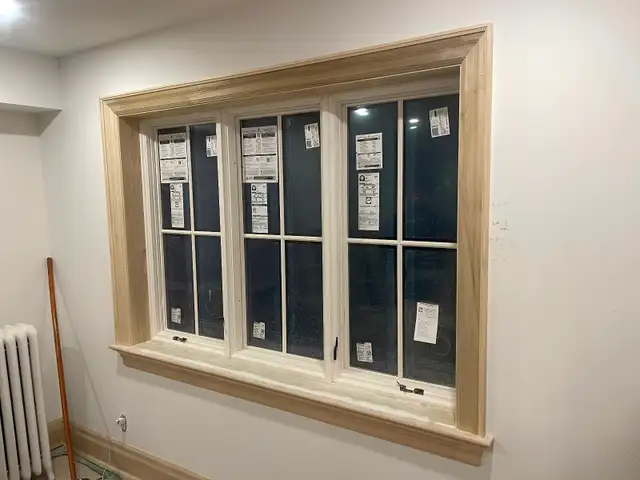 Need a job done? Look no more.