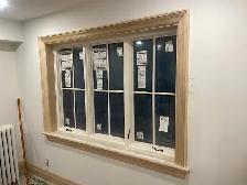 Need a job done? Look no more.