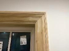 Need a job done? Look no more. - Photo 2