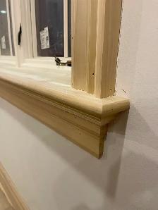 Need a job done? Look no more. - Photo 3