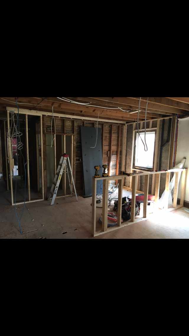 Need a job done? Look no more. - Photo 4