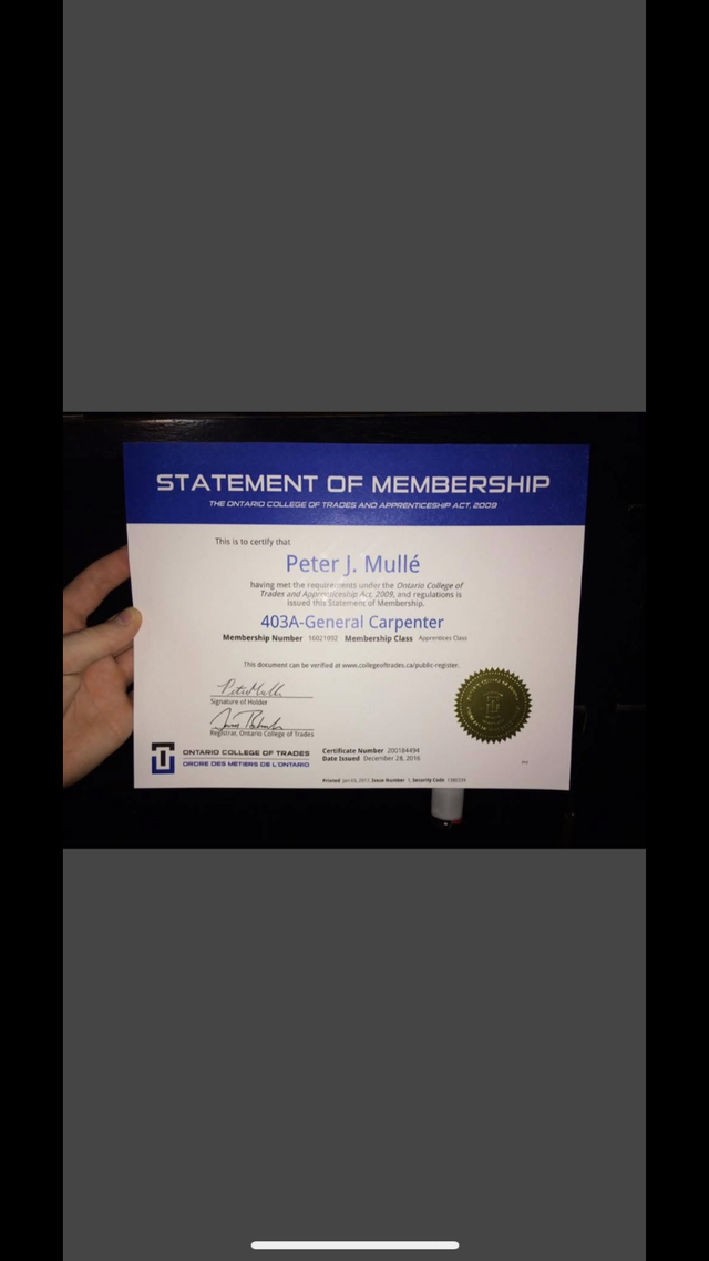 Need a job done? Look no more. - Photo 10