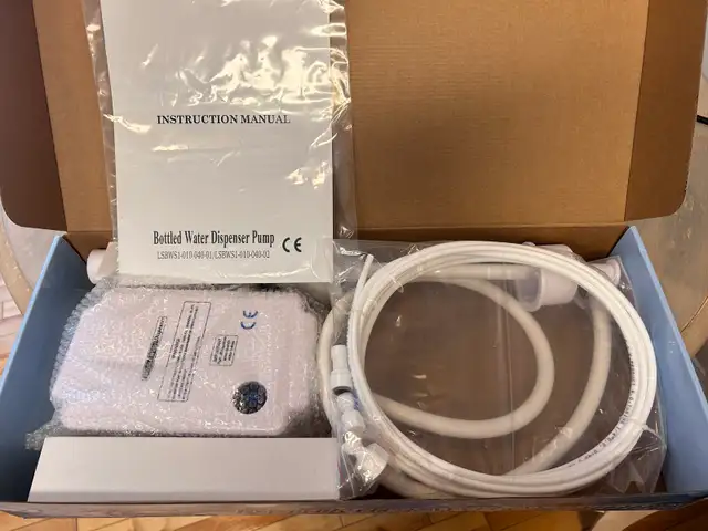 Brand New Bunn My Cafe Single Serve Auto Brewer Kcup - Photo 4