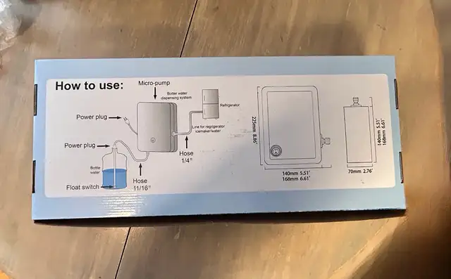 Brand New Bunn My Cafe Single Serve Auto Brewer Kcup - Photo 5