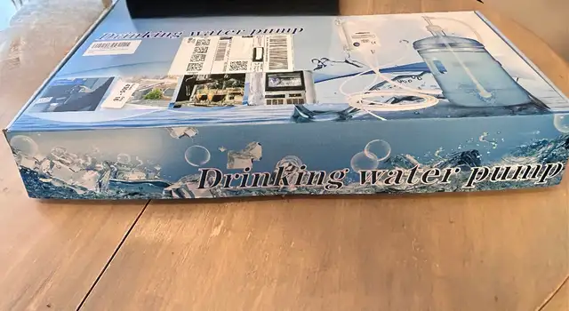 Brand New Bunn My Cafe Single Serve Auto Brewer Kcup - Photo 6