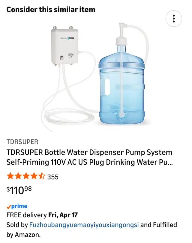 Brand New Bunn My Cafe Single Serve Auto Brewer Kcup - Photo 7