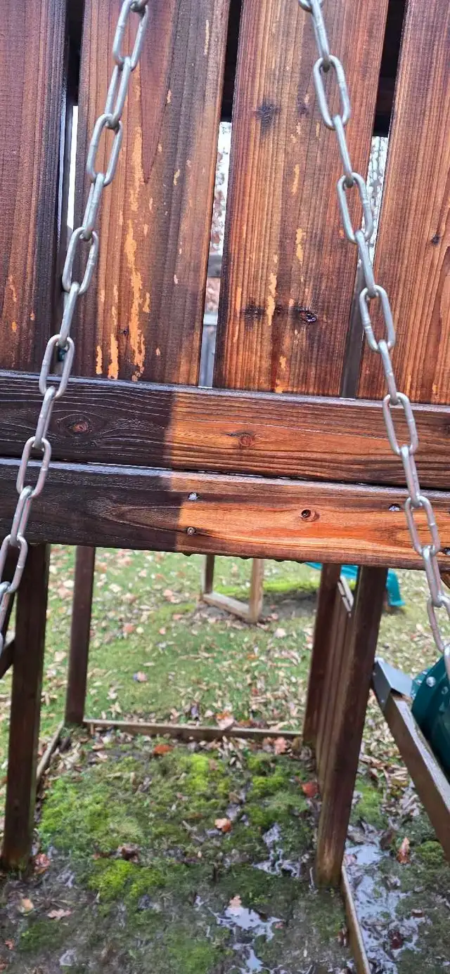 Interlock, Walkways, patios, power washing and more - Photo 2