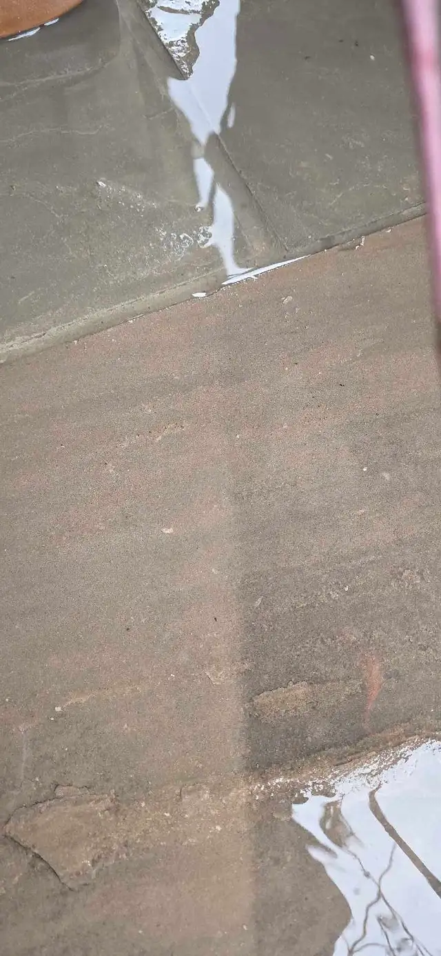 Interlock, Walkways, patios, power washing and more - Photo 4