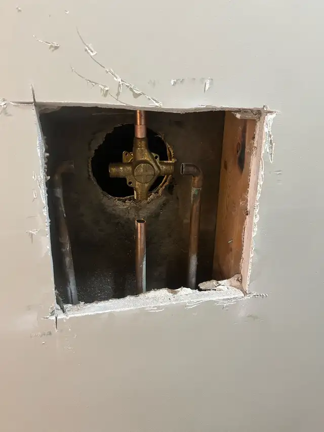 Dishwasher BEST PRICE APPLIANCE INSTALLATION❗️☎️647-232-5731 - Photo 3