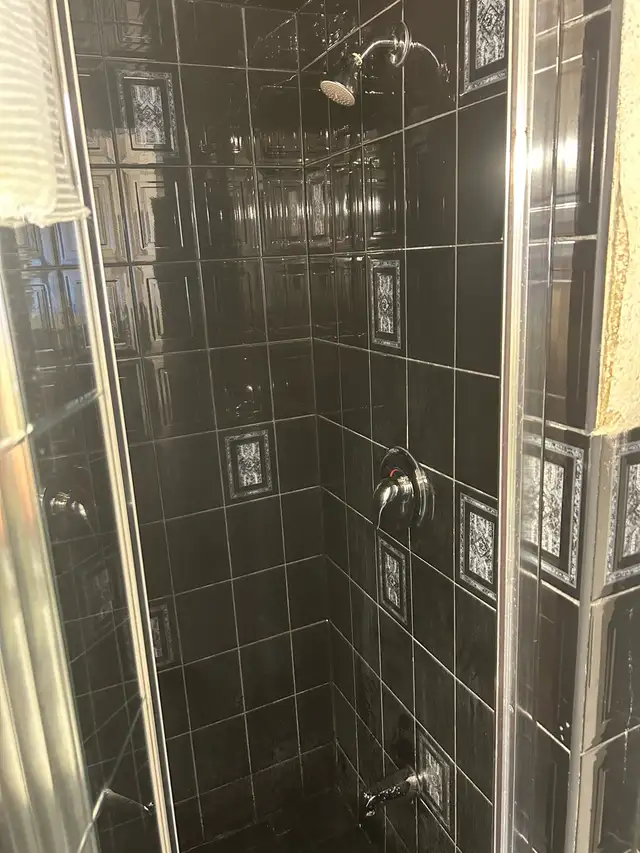 Dishwasher BEST PRICE APPLIANCE INSTALLATION❗️☎️647-232-5731 - Photo 6