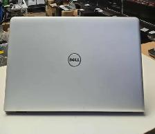 Laptop Dell Inspiron 5758 17,3 po i5-4210U 16Go SSD 240Go DVD - Photo 4