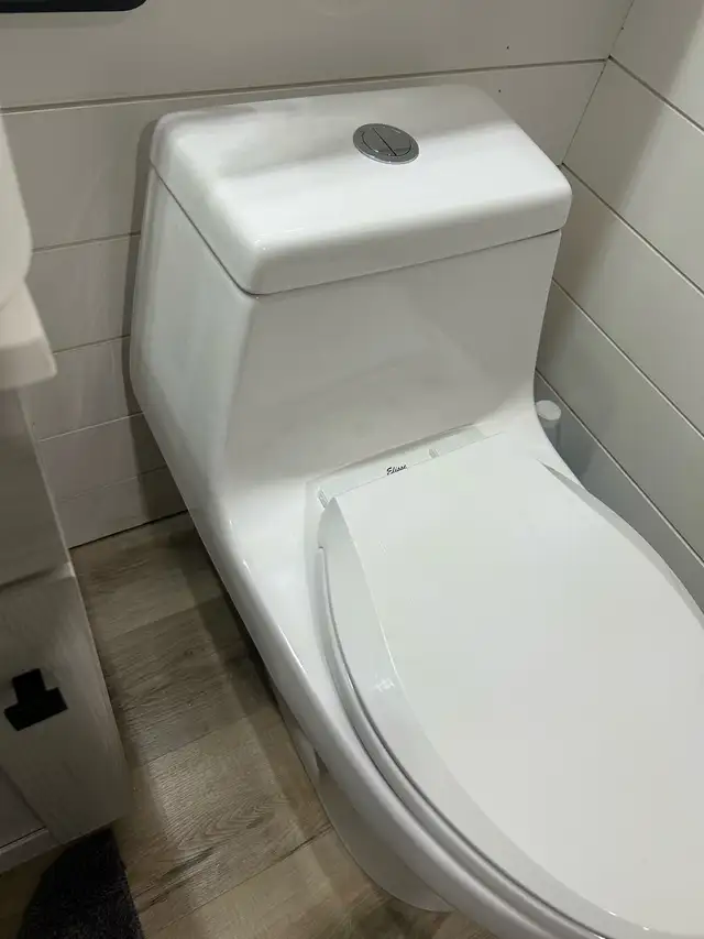 TOILET ✅✅ SPECIAL TODAY ☎️ 226-227-6041