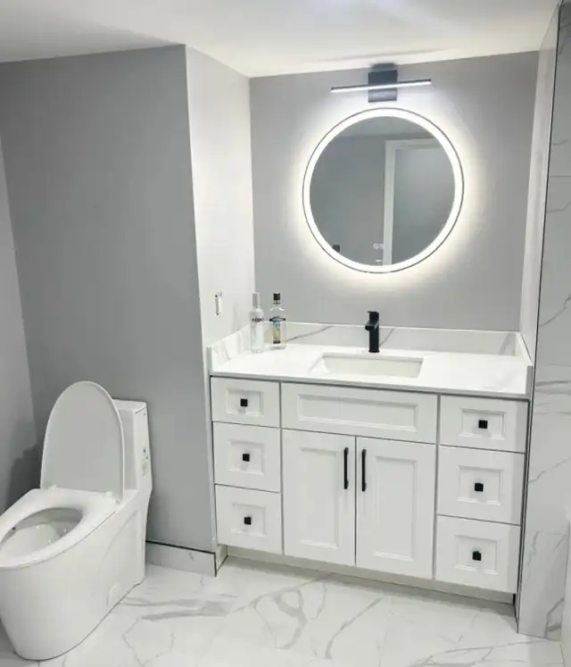 TOILET ✅✅ SPECIAL TODAY ☎️ 226-227-6041 - Photo 7