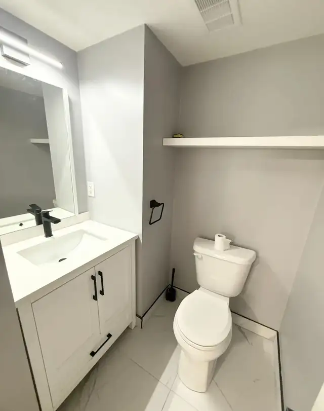 TOILET ✅✅ SPECIAL TODAY ☎️ 226-227-6041 - Photo 8