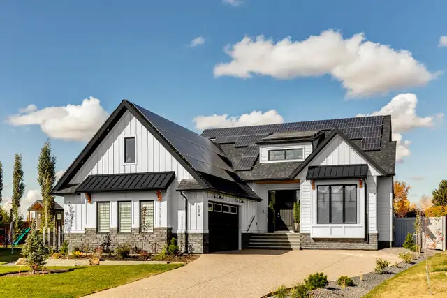 ARCHITECTURAL DESIGN, DRAFTING, 3D RENDERING