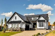 ARCHITECTURAL DESIGN, DRAFTING, 3D RENDERING