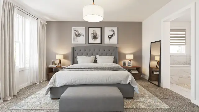 ARCHITECTURAL DESIGN, DRAFTING, 3D RENDERING - Photo 8