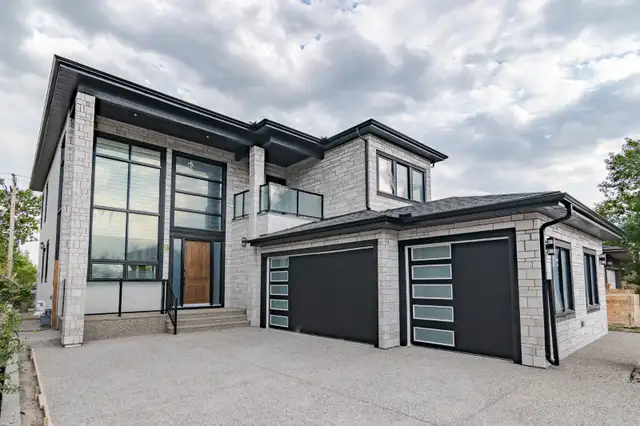 ARCHITECTURAL DESIGN, DRAFTING, 3D RENDERING - Photo 10