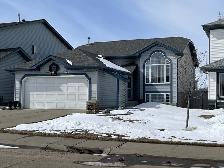 Rent to Own Property in Lessard (8 min drive to WEM)