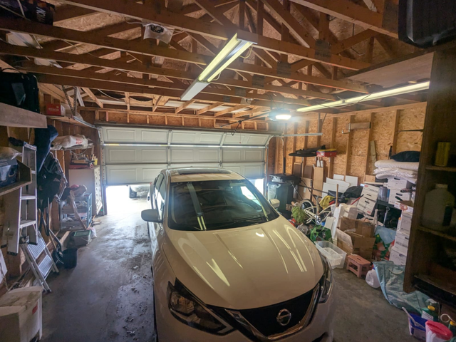 Rent to Own Property in Lessard (8 min drive to WEM) - Photo 2