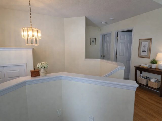 Rent to Own Property in Lessard (8 min drive to WEM) - Photo 5