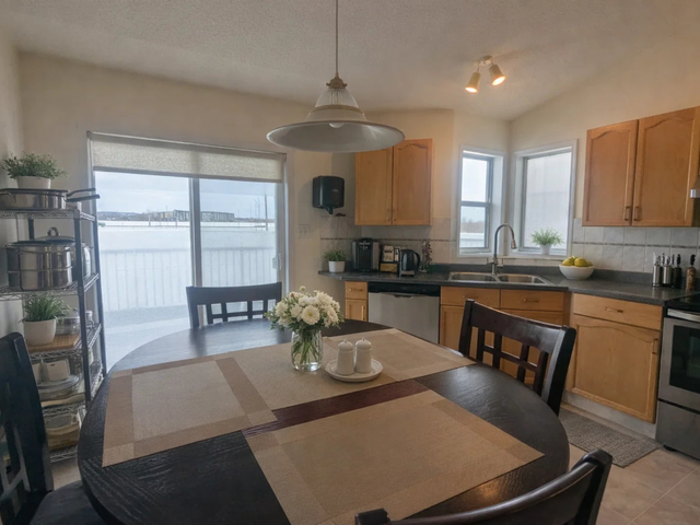 Rent to Own Property in Lessard (8 min drive to WEM) - Photo 6