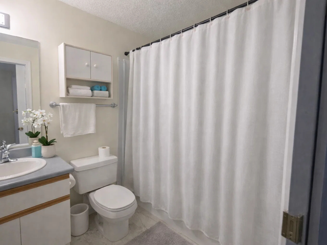 Rent to Own Property in Lessard (8 min drive to WEM) - Photo 8