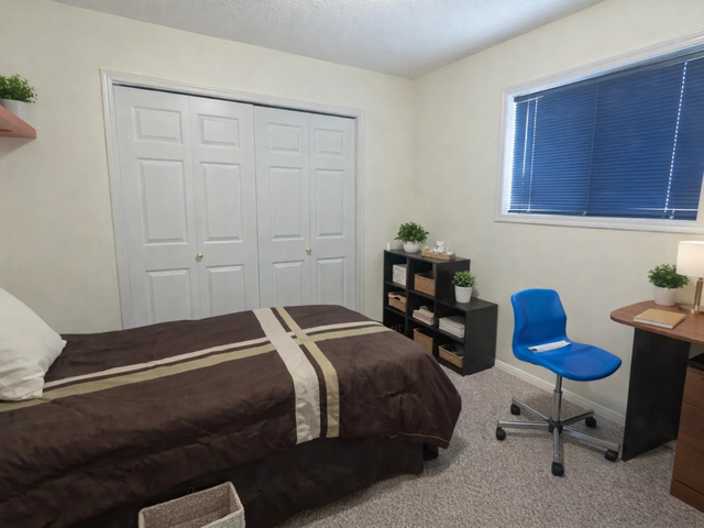 Rent to Own Property in Lessard (8 min drive to WEM) - Photo 9