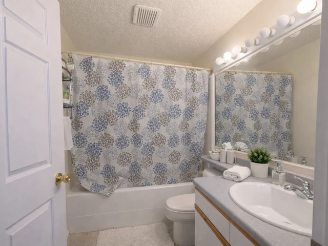 Rent to Own Property in Lessard (8 min drive to WEM) - Photo 10