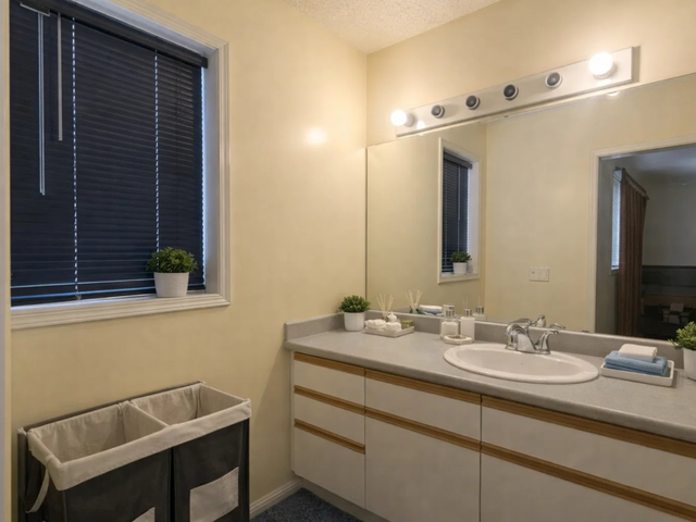 Rent to Own Property in Lessard (8 min drive to WEM) - Photo 11