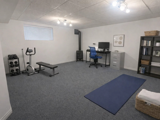 Rent to Own Property in Lessard (8 min drive to WEM) - Photo 12