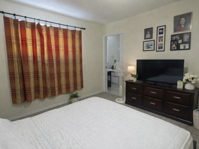 Rent to Own Property in Lessard (8 min drive to WEM) - Photo 13