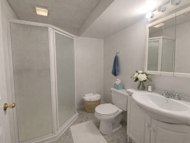 Rent to Own Property in Lessard (8 min drive to WEM) - Photo 14