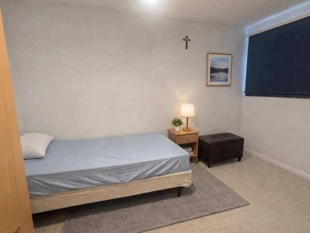 Rent to Own Property in Lessard (8 min drive to WEM) - Photo 15