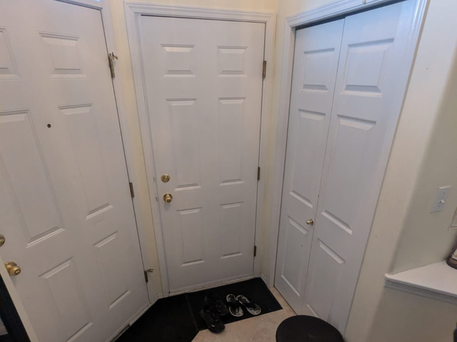 Rent to Own Property in Lessard (8 min drive to WEM) - Photo 16