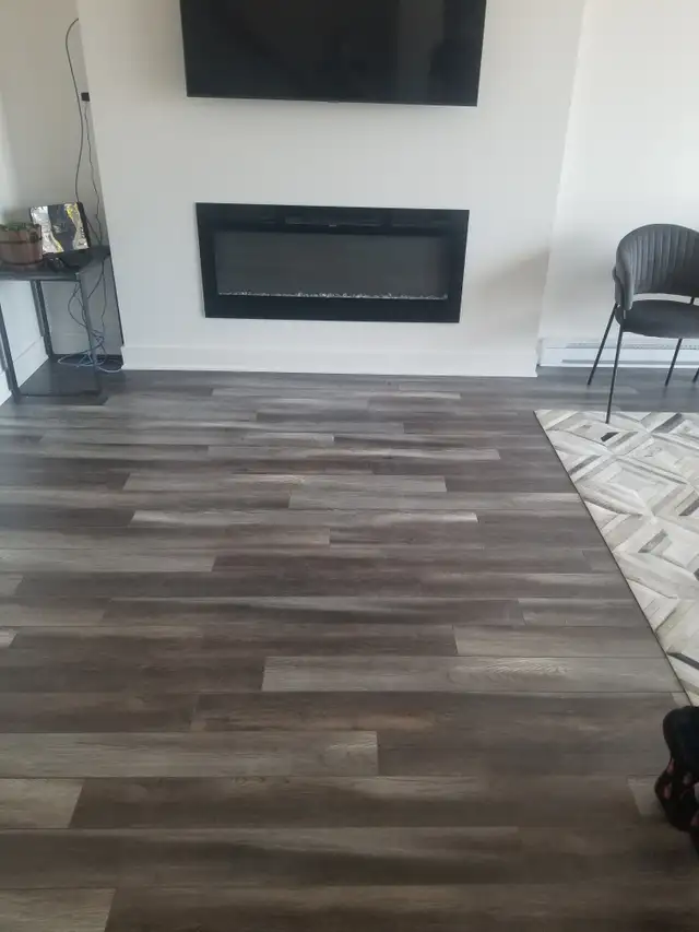 Mirabel- maison a louer - grande cour - Juillet - Photo 4