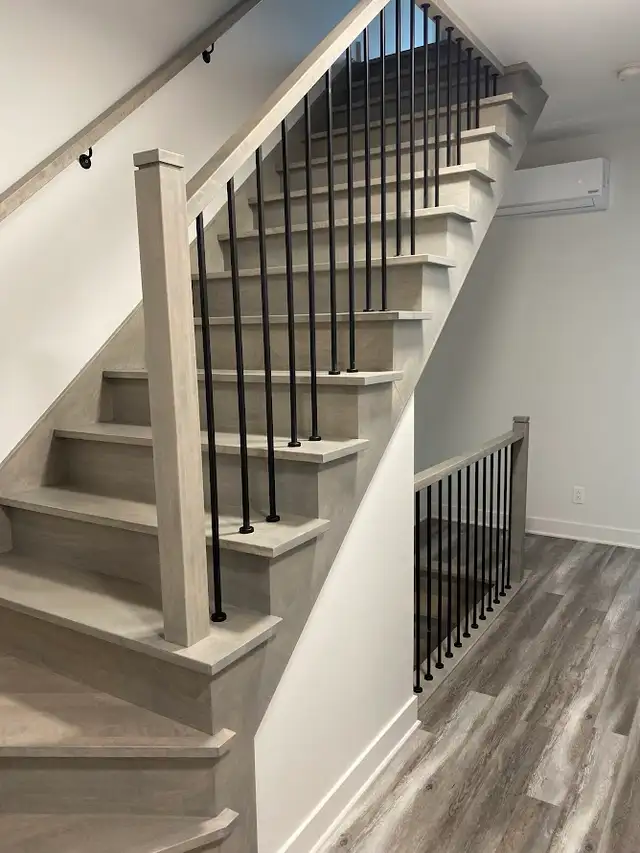 Mirabel- maison a louer - grande cour - Juillet - Photo 5