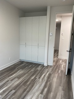 Mirabel- maison a louer - grande cour - Juillet - Photo 8