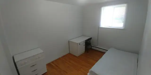 Colocation voisine Université et des Cégeps Garneau Ste-Foy