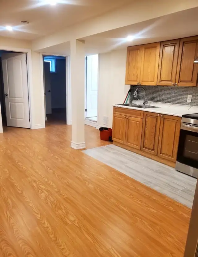 rental rooms available - Photo 2