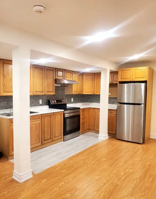 rental rooms available - Photo 3