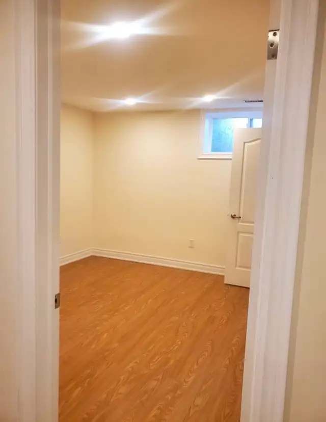 rental rooms available - Photo 4