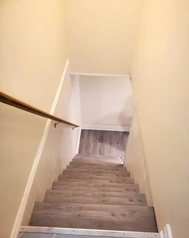 rental rooms available - Photo 5