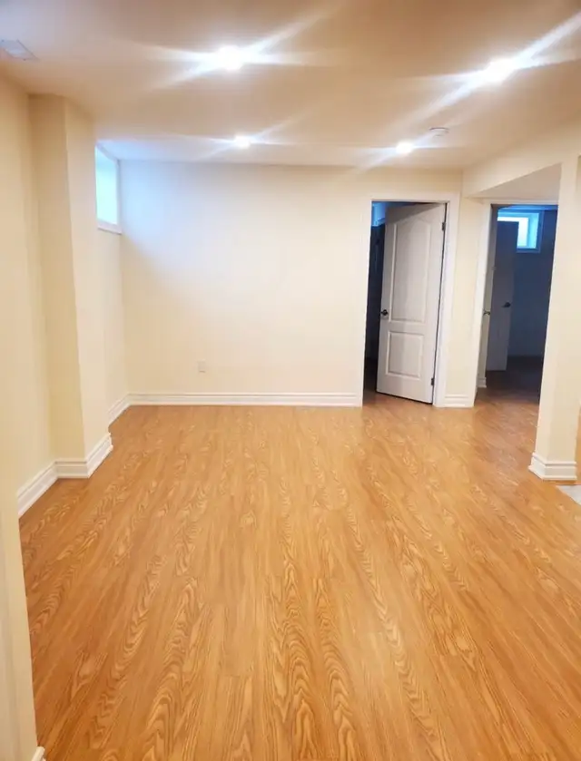 rental rooms available - Photo 6