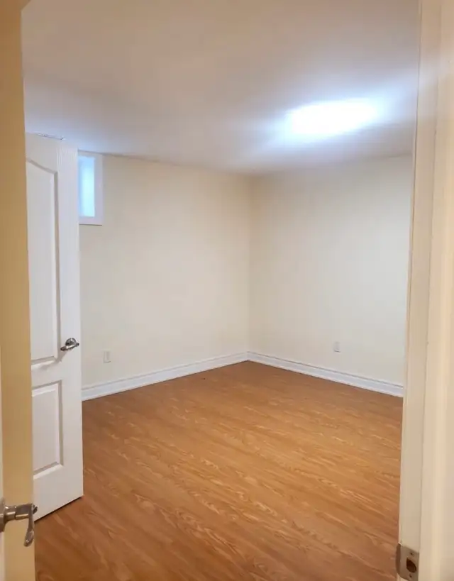 rental rooms available - Photo 7