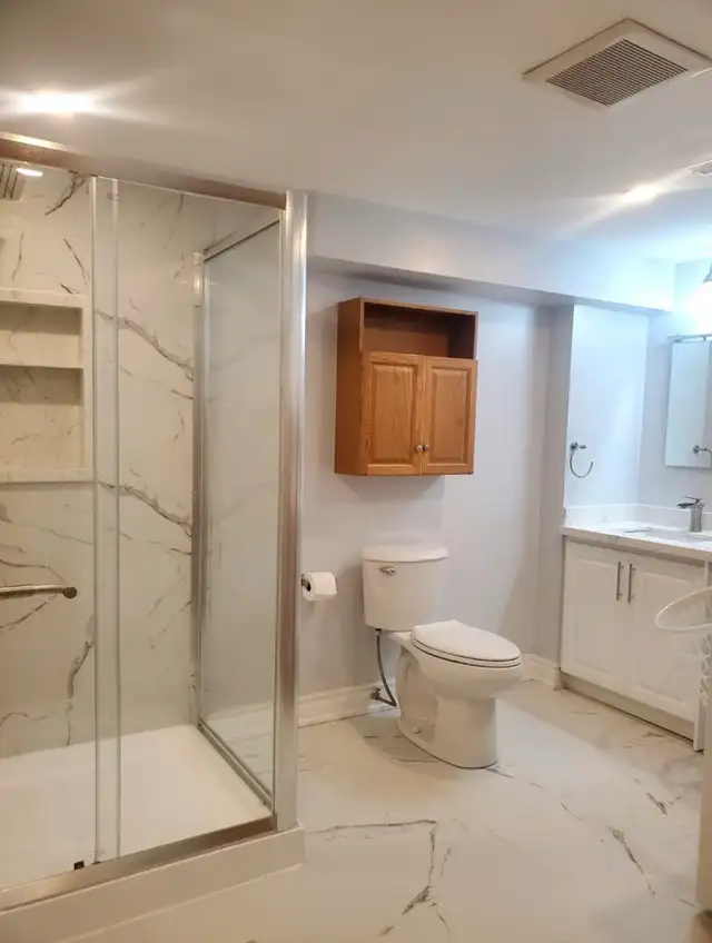 rental rooms available - Photo 8