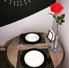 AIRBNB TURNOVER & CLEANING SERVICES – TORONTO