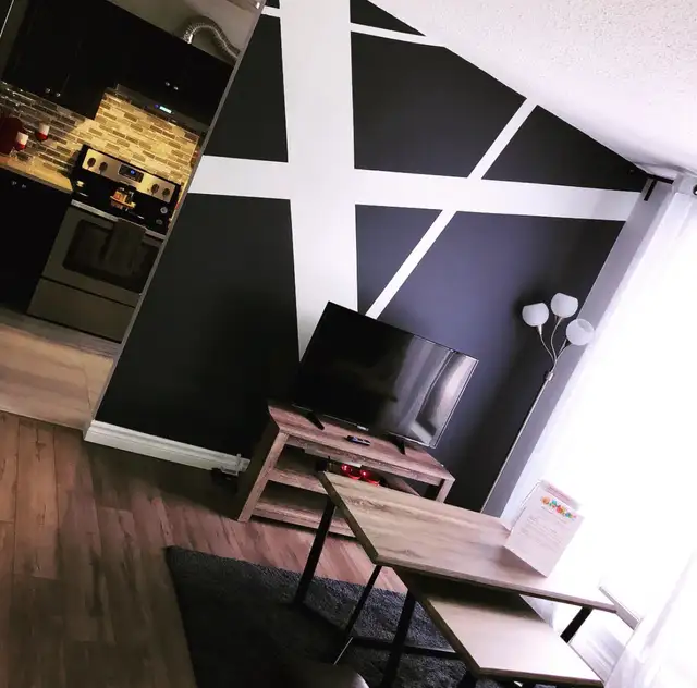 AIRBNB TURNOVER & CLEANING SERVICES – TORONTO - Photo 2